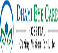 Dhami Eye Care Hospital